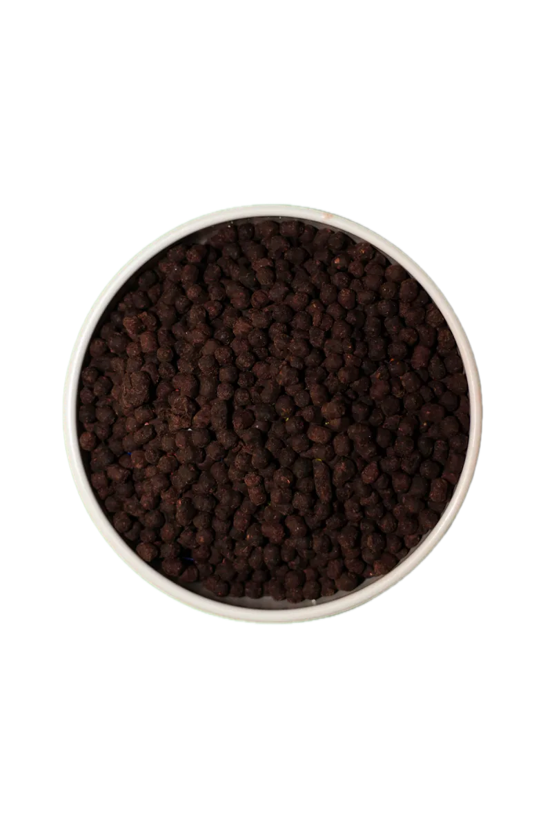 Hingoli