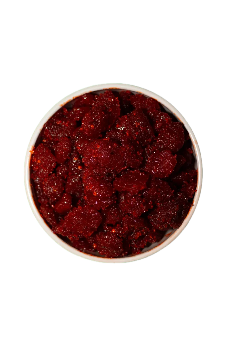 Candy Pipla