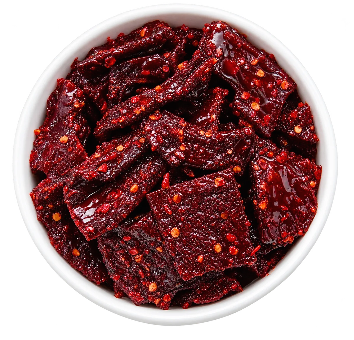 Rangila