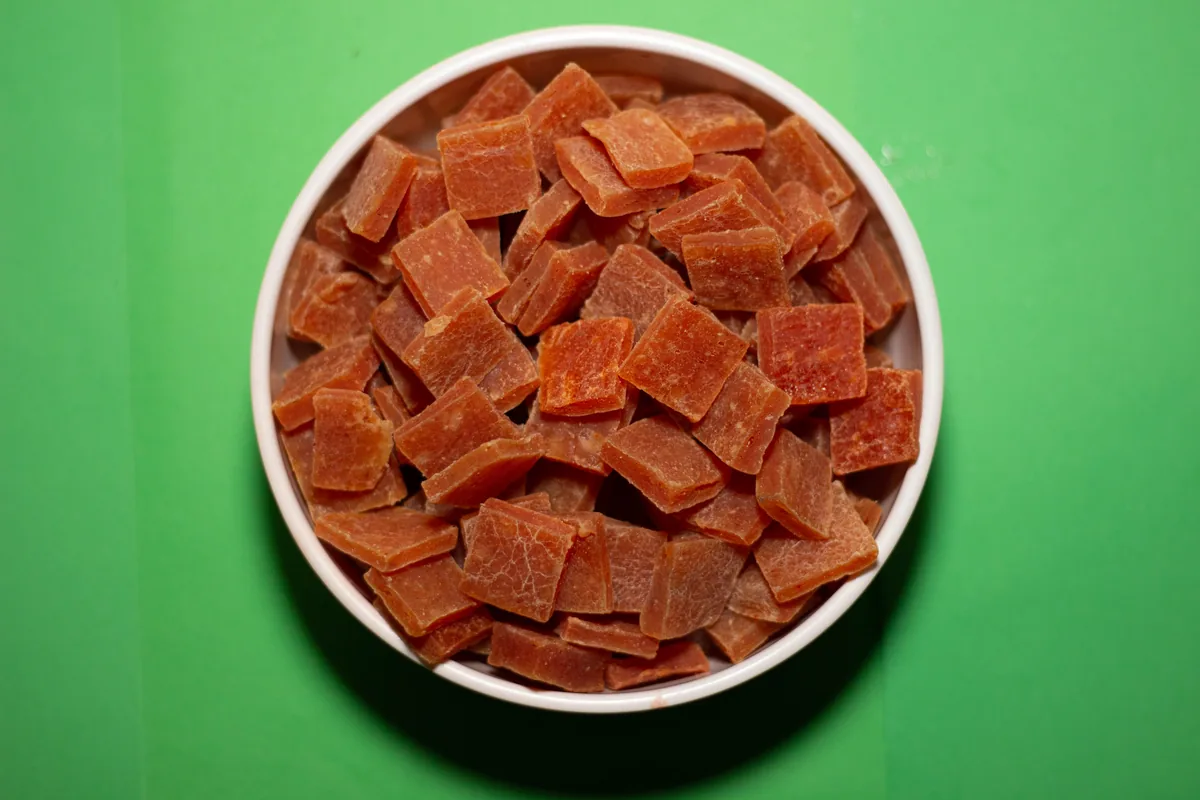 Red Candy