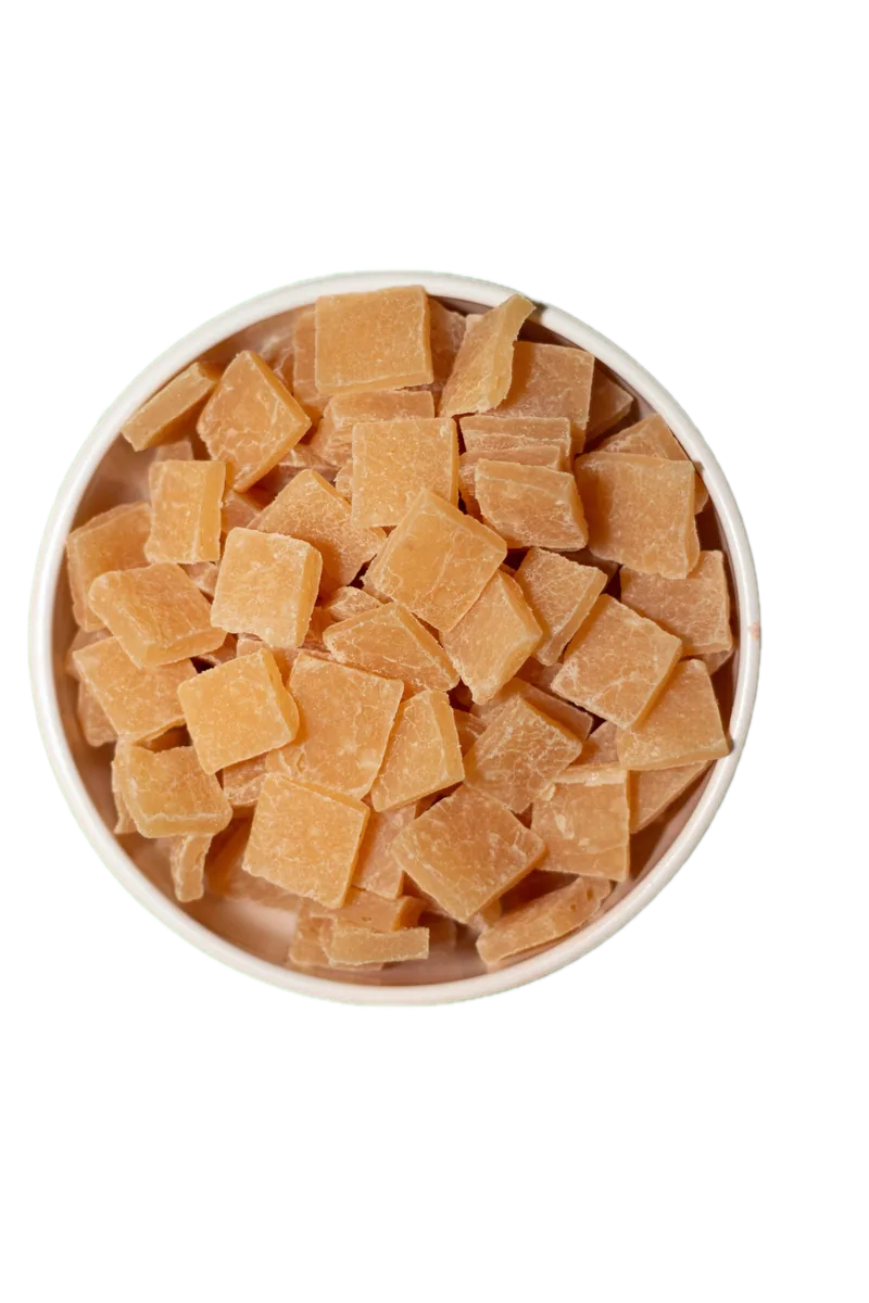 Square Candy
